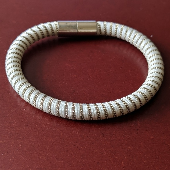 Charming Charlie Jewelry - Coil Bracelet